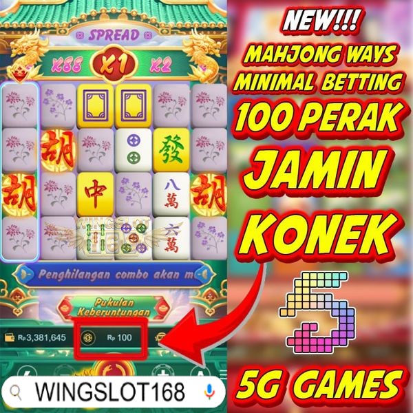 KERISTOGEL : Link Agen Situs Game Online Terpercaya Mudah JP